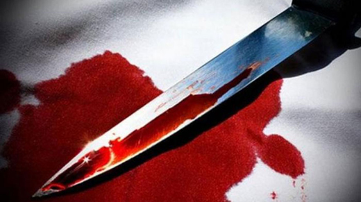 stab 23 jun 18